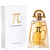 Fracionado 2ml Pi Givenchy Eau de Toilette Masculino - Aromas Casa Gente Grande