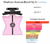 Fracionado 2ml Madison Avenue Bond No 9 Eau de Parfum Feminino - comprar online
