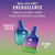 Fracionado 5ml Vibes Spark Up Adidas Eau de Parfum Unissex na internet