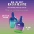 Fracionado 2ml Vibes Spark Up Adidas Eau de Parfum Unissex na internet