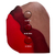 Amostra Batom Famous Lipcolor 3 Tons Rabanne - comprar online