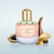 Fracionado 5ml Girl Of Now Lovely Elie Saab Eau de Parfum Feminino - loja online