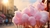 Fracionado 5ml Pink Sugar Aquolina Eau de Toilette Feminino