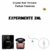 Fracionado 2ml Crystal Noir Versace Parfum Feminino