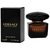 Miniatura 5ml Crystal Noir Versace Eau de Toilette Feminino - comprar online