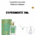 Fracionado 5ml Tropicália Granado Perfume Unissex