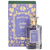 Fracionado 5ml Jardim Real Perfume Granado Unissex - Aromas Casa Gente Grande