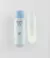 40ml UV Perfect Milk Protetor Solar SPF 50+ PA++++ Bioré na internet