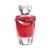 Fracionado 10ml Magnific Rouge Camélia Eudora Desodorante Colônia Feminino na internet