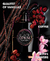 Imagem do Fracionado 2ml Black Opium Le Parfum Yves Saint Laurent Feminino