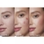 Imagem do Blush Halo Glow Beauty Wand Rosé You Slay e.l.f.