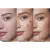 Imagem do Blush Halo Glow Beauty Wand Rosé You Slay e.l.f.