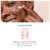 20ml Cicalfate+ Creme Reparador Avène - comprar online