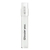 Flaconete 1,5ml Glossier You Eau de Parfum Feminino - comprar online