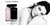 Fracionado 10ml Narciso Rodriguez For Her Eau de Parfum Feminino - Aromas Casa Gente Grande