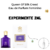 Fracionado 2ml Queen Of Silk Creed Eau de Parfum Feminino