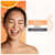 30g Ivy C AOX Gel Redutor de Linhas Facial Mantecorp SEM CAIXA - Aromas Casa Gente Grande