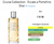 Fracionado 5ml Escale à Portofino Dior Eau de Toilette Perfume Unissex - comprar online