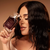Fracionado 5ml Vanilla | 28 Kayali Eau De Parfum Feminino