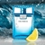 50ml Versace Man Eau Fraiche Eau de Toilette Masculino
