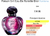 Fracionado 2ml Poison Girl Dior Eau de Toilette Feminino - comprar online