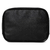 Necessaire Eudora Collection Masculino