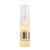 Flaconete 3ml DedCool Sunlit Blooms Eau de Parfum Feminino - comprar online