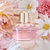 Fracionado 5ml Girl of Now Rose Petal Elie Saab Eau de Parfum Feminino na internet