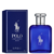 Fracionado 5ml Polo Blue Ralph Lauren Eau de Toilette Masculino - Aromas Casa Gente Grande
