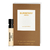 Flaconete 1,5ml Hero Burberry Eau de Parfum Masculino