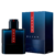 Fracionado 2ml Luna Rossa Ocean Prada Eau de Toilette Masculino - Aromas Casa Gente Grande