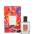Fracionado 2ml Belo Pomelo Perfume Phebo - Aromas Casa Gente Grande