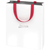 Sacola Presente Jean Paul Gaultier M - comprar online