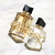 Imagem do Fracionado 5ml Libre Hair Mist Yves Saint Laurent Eau de Parfum Feminino