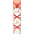 Imagem do Fracionado 5ml Pink Sugar Red Velvet Aquolina Eau de Toilette Feminino