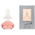 Fracionado 10ml Eau de Dali Salvador Dali Eau de Toilette Perfume Feminino - Aromas Casa Gente Grande