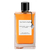 Imagem do Fracionado 2ml Orchidee Vanille Van Cleef & Arpels Collection Extraordinaire Eau de Parfum Feminino