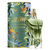 Fracionado 2ml Le Beau Paradise Garden Jean Paul Gaultier Eau de Parfum Masculino - Aromas Casa Gente Grande