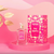Imagem do Fracionado 5ml Flora Magnífica Granado Perfume