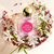 Imagem do Fracionado 2ml La Fantastique Mon Bourjois Eau de Parfum Feminino