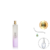 Fracionado 10ml Lavender Fields™ Body Splash dōTERRA - comprar online