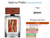 Fracionado 2ml Déjà-vu Perfume Phebo - comprar online