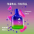 Fracionado 5ml Vibes Spark Up Adidas Eau de Parfum Unissex - comprar online