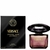 Fracionado 5ml Crystal Noir Versace Parfum Feminino - Aromas Casa Gente Grande