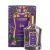 Fracionado 2ml Íris Granado Eau de Toilette Unissex - Aromas Casa Gente Grande