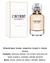 Fracionado 2ml L'Interdit Givenchy Eau de Toilette Feminino - comprar online