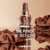Fracionado 2ml Yes I Am Delicious Cacharel Eau de Parfum Feminino - loja online