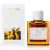 Fracionado 5ml Vanilla Freesia Korres Colônia - Aromas Casa Gente Grande