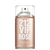 250ml Body Spray 212 VIP Rosé Carolina Herrera Feminino