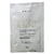 25g Sachê Pó Descolorante Capilar Braé Wanna Be Blond
